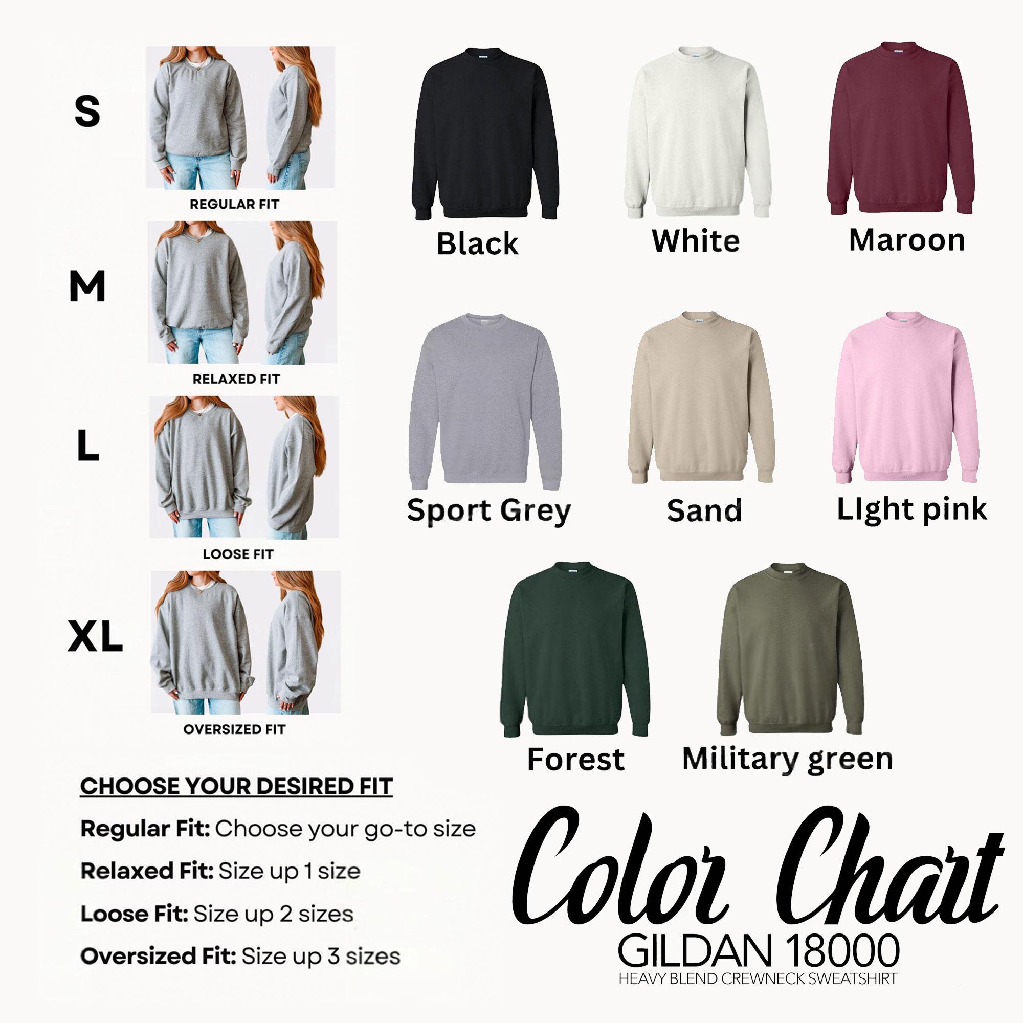 I Might Be Laid Back But I Can Lean Forward Real Quick Sweatshirt Funny Sarcastic Quote Crewneck for Women Men