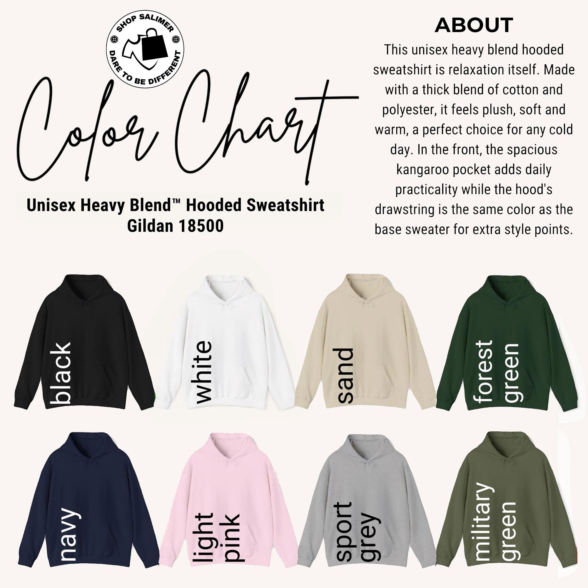 Raised By Immigrants Hoodie Bold Graphic World Symbol Pullover Immigration Pride Statement for Women Men