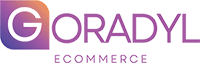 Goradyl Store
