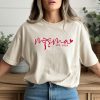Mama Custom Year Shirt, Personalized Mama T-Shirt, Est Year Mom Tee, Mother’s Day Gift for Mom