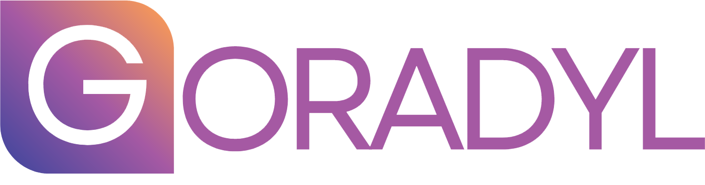 Goradyl